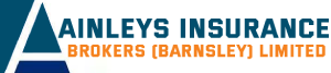 Ainleys Insurance Brokers